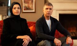 Kızıl Goncalar'da yeni bölümde neler oluyor?