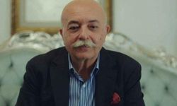 Settar Tanrıöğen sağlık durumu nasıl, Kızılcık Şerbeti Apo’su diziye geri dönecek mi