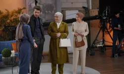 Kızılcık Şerbeti final mi yapılıyor, 2. Sezon iptal mi edildi, neden yayından kaldırılacak?