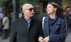 Kızılcık Şerbeti'nin Apo'su diziye ne zaman dönecek?