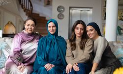 Show TV Kızılcık Şerbeti yeni tanıtımında neler olacak?