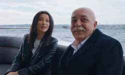 Kızılcık Şerbeti yeni Apo’su gerçek adı ne, kaç yaşında, aslen nereli, hayatı (Ahmet Mümtaz Taylan)