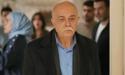 Kızılcık Şerbeti APO diziye geri dönüyor, işte Apo’nun ekranlara döneceği o bölüm