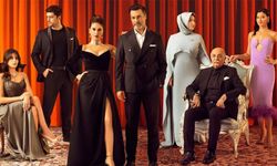 Kızılcık Şerbeti Apo (Settat Tanrıöğen) hafızasını kaybetti mi, yitirdi mi, sağlık son durumu nasıl, hastanede mi?