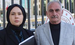 'Korsan taksi' tehdidine hapis cezası