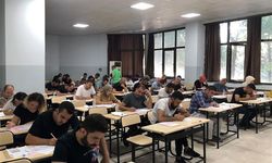 KPSS tartışmaları yeniden büyüdü