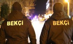 Bekçi olmak isteyeneler KPSS şartı olmadan başvurun, 18 yaş üstü herkes başvuru yapabilir
