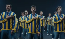 Kadıköy’ün Ordusu marşın TAM SÖZLERİ, Kadıköy’ün Ordusu MARŞINI kim yazdı, beste kime ait