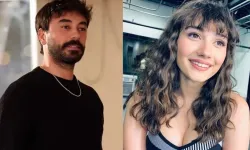 Kül Masalı erken final mi yaptı, yayından mı kaldırıldı, Kül Masalı neden yok TRT1