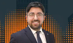 Gelecek Partisi Yalova Belediye Başkan Adayı Kürşat Emre Çandır kimdir?