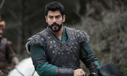 Sultan Alaaddin nasıl öldü Kuruluş Osman,kaç yaşında öldü, Sultan Alaaddin rolünü kim oynuyor?