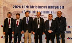 Bakın beldeki kütletme neye sebe oluyormuş?