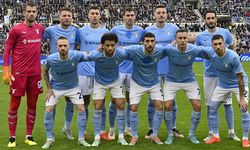 Lazio – Salernitana maçı saat kaçta başlayacak?