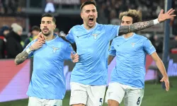 Lazio – Salernitana maçı hangi kanalda yayınlanacak?
