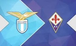 Fiorentina – Lazio maçı ne zaman?