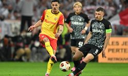 Freiburg – Lens maçı ne zaman?