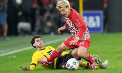 Freiburg – Lens ile karşı karşıya geliyor