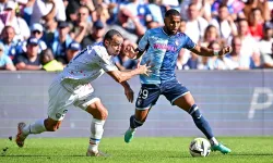 Lille- Le Havre maçı ne zaman?