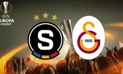 SPARTA PRAG-GS UEFA MAÇI NE GÜN? CANLI YAYIN VAR MI?