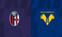 Bologna-Verona maçı ne zaman?