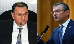 Lütfü Savaş hangi partiden aday, CHP Hatay adayı Lütfü Savaş mı oldu?