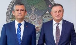 CHP Hatay Büyükşehir adayı kim? Aday Lütfü Savaş mı?