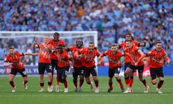 Luton Town – M.United maçı ne zaman?