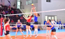 Muratpaşa Belediyesi parkeye çıkıyor