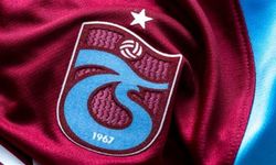 Trabzonspor Adana Demir maçı ne zaman?
