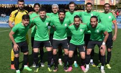 BAL 5. Grup’ta nefes nefese liderlik yarışı