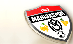 Manisa ile Gençlerbirliği maçı ne zaman?
