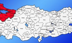 2 Mart hava durumu, Cumartesi günü dışarı çıkacaksanız dikkat, çok etkili geliyor, uzman uyardı, öğlen vakti…
