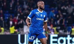 Marsilya - Shakhtar Donetsk maçı ne zaman?