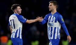 Marsilya - Shakhtar Donetsk maçı ne zaman?