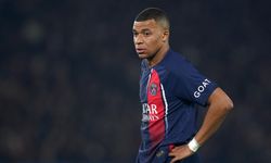 PSG - Reims maçının naklen yayın saati kaç?