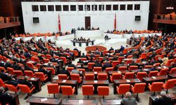 Meclis Hangi Gün Tatile Giriyor? TBMM Ne Zaman, Hangi Tarihte Tatile Girecek