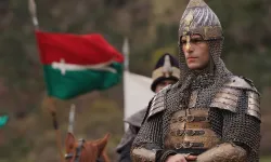 Mehmed Fetihler Sultanı'nın 5. bölümünde yürekleri dağlayan veda, gözyaşlarına boğacak