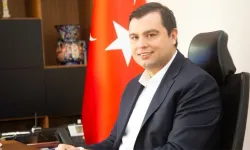 Mehmet Çakın kaç yaşında, aslen nereli, mesleği ne, AK Parti Uşak adayı Mehmet Çakın kimdir ve hayatı