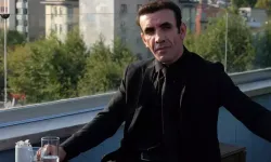 Bahar Dizisi Timur’u Gerçek Adı Ne?