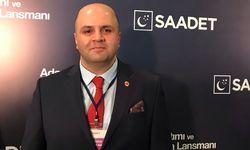 Melih Seçilmiş kaç yaşında, aslen nereli, ne iş yapıyor, Saadet Partisi Sivas belediye başkan adayı kim?