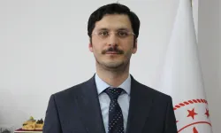 Muhammed Emin Demirkol aslen nereli, kaç yaşında, hangi partiden, nereden aday gösterildi, evli mi, ne iş yapıyor?