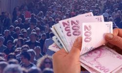 Memur, enflasyona yenik düştü
