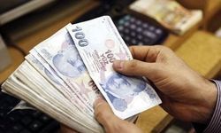 Asgari ücret isyanı! “Bu maaşla hangi çocuğun karnı doyacak, hangi kira ödenecek” diyerek isyan etti