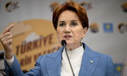 İYİ Parti olağanüstü kurultayı ne zaman, seçim sonrası Meral Akşener’den açıklama