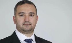 Merkez Bankası’nın yeni başkanı Karahan oldu