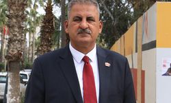 Kiralık konutlara sıkı takip