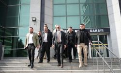 Mersin Tarsus’ta büyük seçim krizinde sular durulmuyor