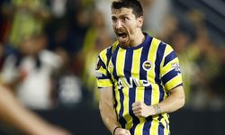 Fenerbahçe Ankaragücü ilk 11’i, Mert Hakan forma giyecek mi, maçta oynayacak mı?