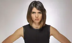 Survivor’da Merve’nin hırsı başına dert olacak, Acun Ilıcalı o fotoğrafı paylaştı görenler ne gerek var dedi