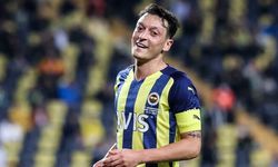 Mesut Özil Survivor 2024’e katılacak mı, yeni yarışmacı Mesut Özil mi?